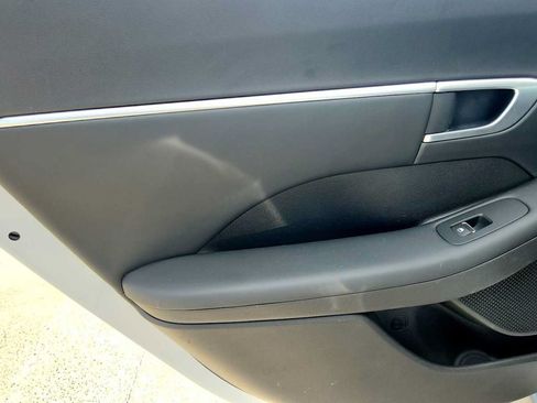 Used 2021 Hyundai Sonata SEL FWD image 21