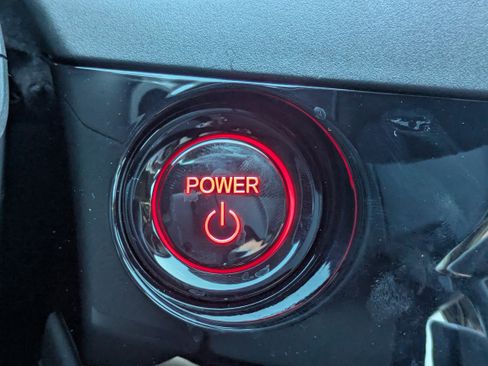 New 2026 Honda Accord Sport image 28