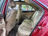Used 2011 Cadillac CTS Performance w/ Performance Luxury Package image 3