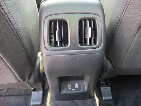 Used 2022 Hyundai Tucson SEL AWD/4WD image 16