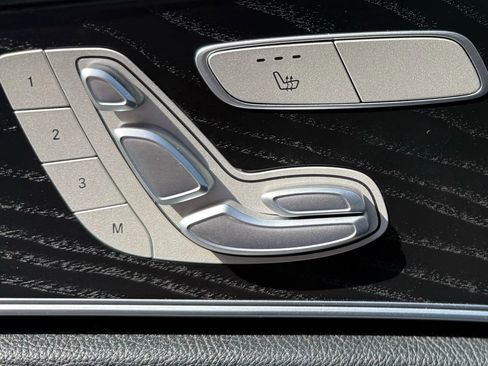 Used 2023 Mercedes-Benz E 350 Sedan image 27