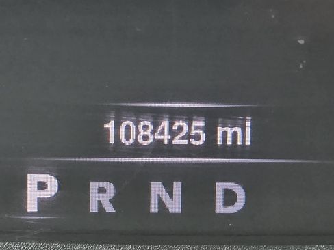 Used 2016 RAM 1500 Big Horn AWD/4WD image 33