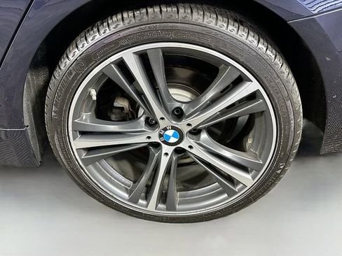Used 2018 BMW 430i Gran Coupe xDrive AWD/4WD image 31