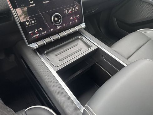 New 2026 GMC Sierra EV Elevation AWD/4WD image 31
