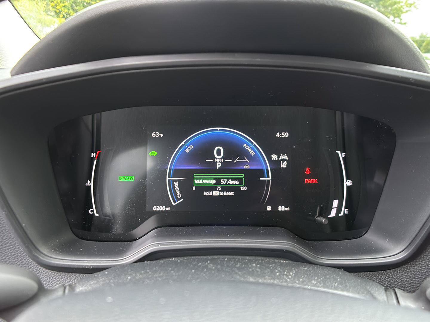 Used 2026 Toyota Corolla LE w/ LE Premium Package FWD image 3