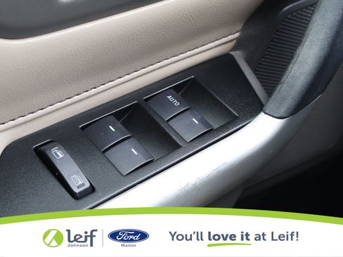 Used 2013 Ford Edge SE image 14