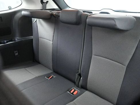 Used 2020 Toyota Highlander L AWD/4WD image 35