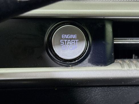 Used 2021 Kia K5 GT-Line image 21