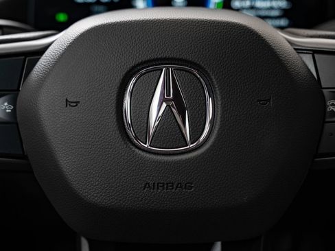 Used 2024 Acura ZDX A-Spec RWD image 31
