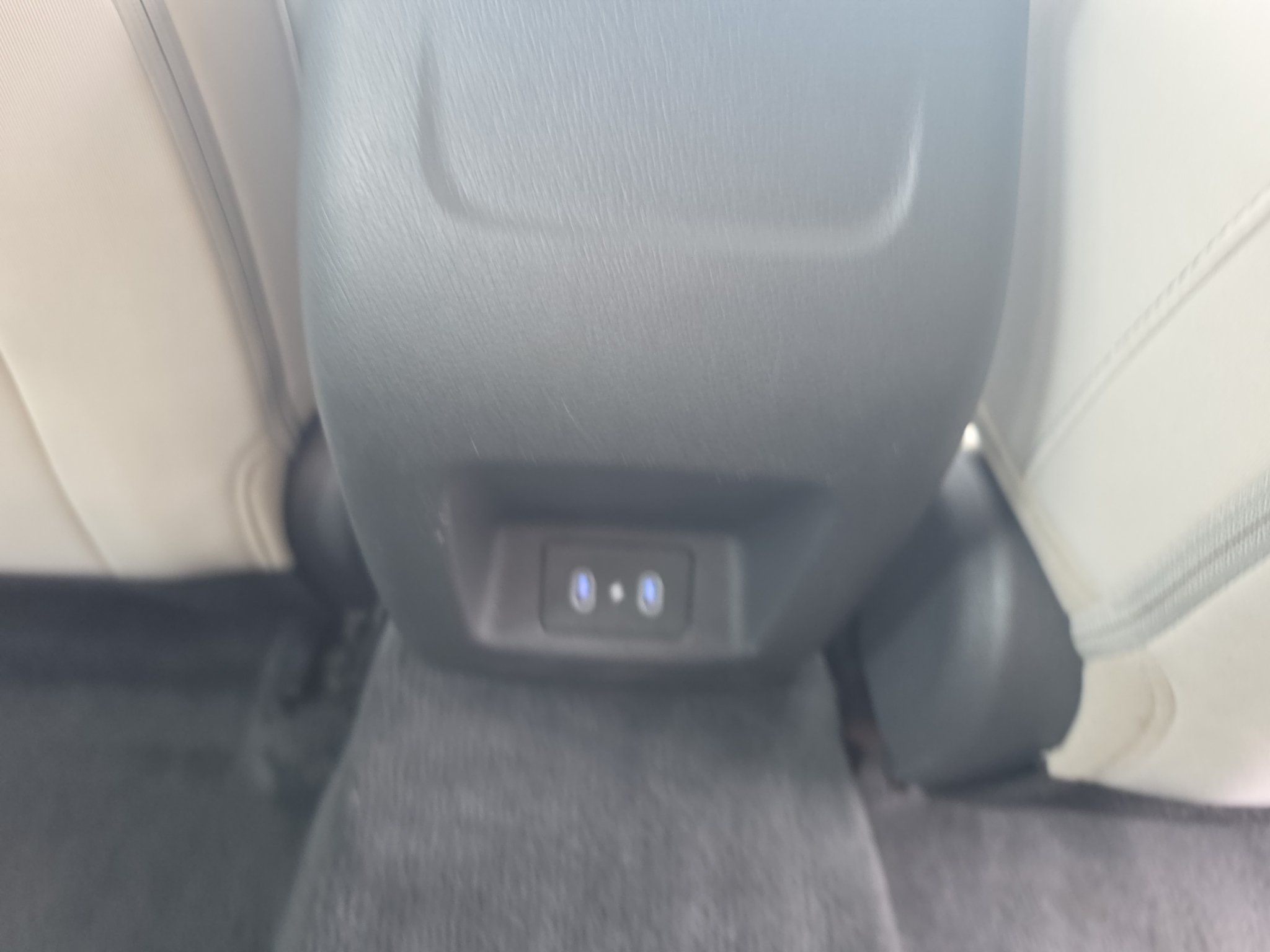 Used 2024 Hyundai Sonata SEL FWD image 13