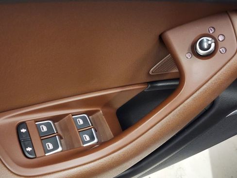 Used 2014 Audi A6 3.0T Premium Plus image 23