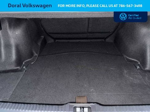 Used 2024 Lexus IS 300 w/ Comfort Package image 25