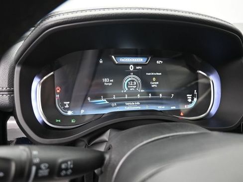 New 2026 RAM 1500 Laramie image 18