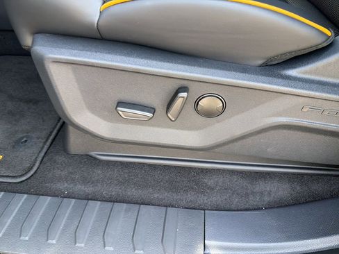 New 2026 Ford F150 Tremor AWD/4WD image 19