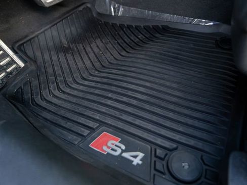 Used 2023 Audi S4 Prestige image 24