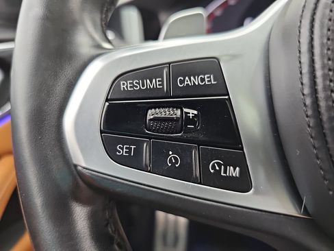 Used 2023 BMW 430i Coupe w/ M Sport Package RWD image 20
