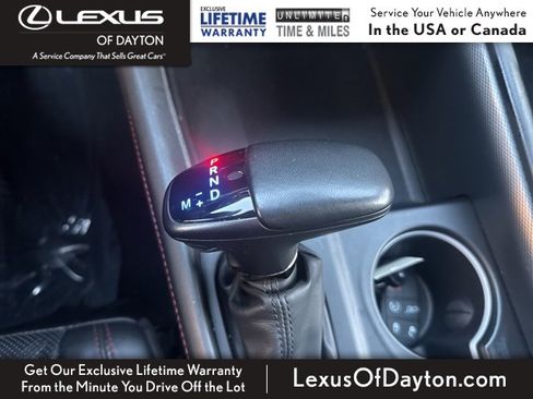 Used 2024 Dodge Durango GT image 23