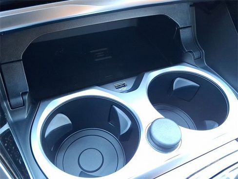 New 2026 BMW 840i xDrive Coupe image 18