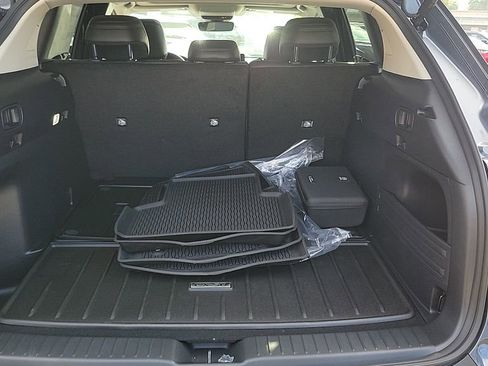 New 2026 MAZDA CX-50 AWD 2.5 Hybrid w/ Weather Package image 31