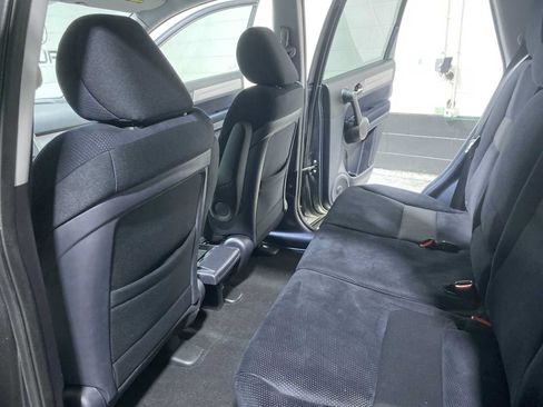 Used 2011 Honda CR-V SE image 12