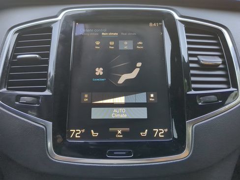 Used 2020 Volvo XC90 T8 Inscription AWD/4WD image 59