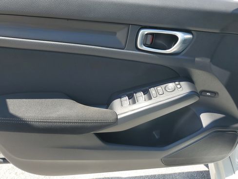 Used 2022 Honda Civic Sport image 23