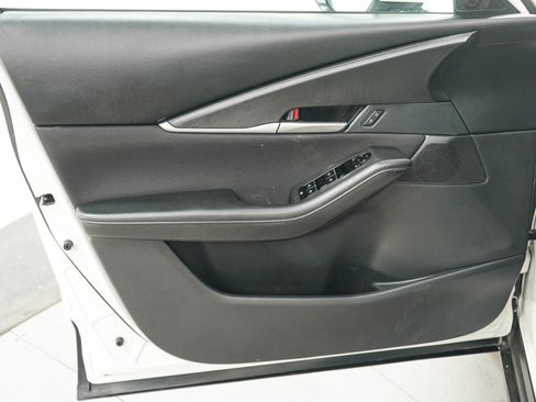 Used 2024 MAZDA CX-30 AWD 2.5 S image 19