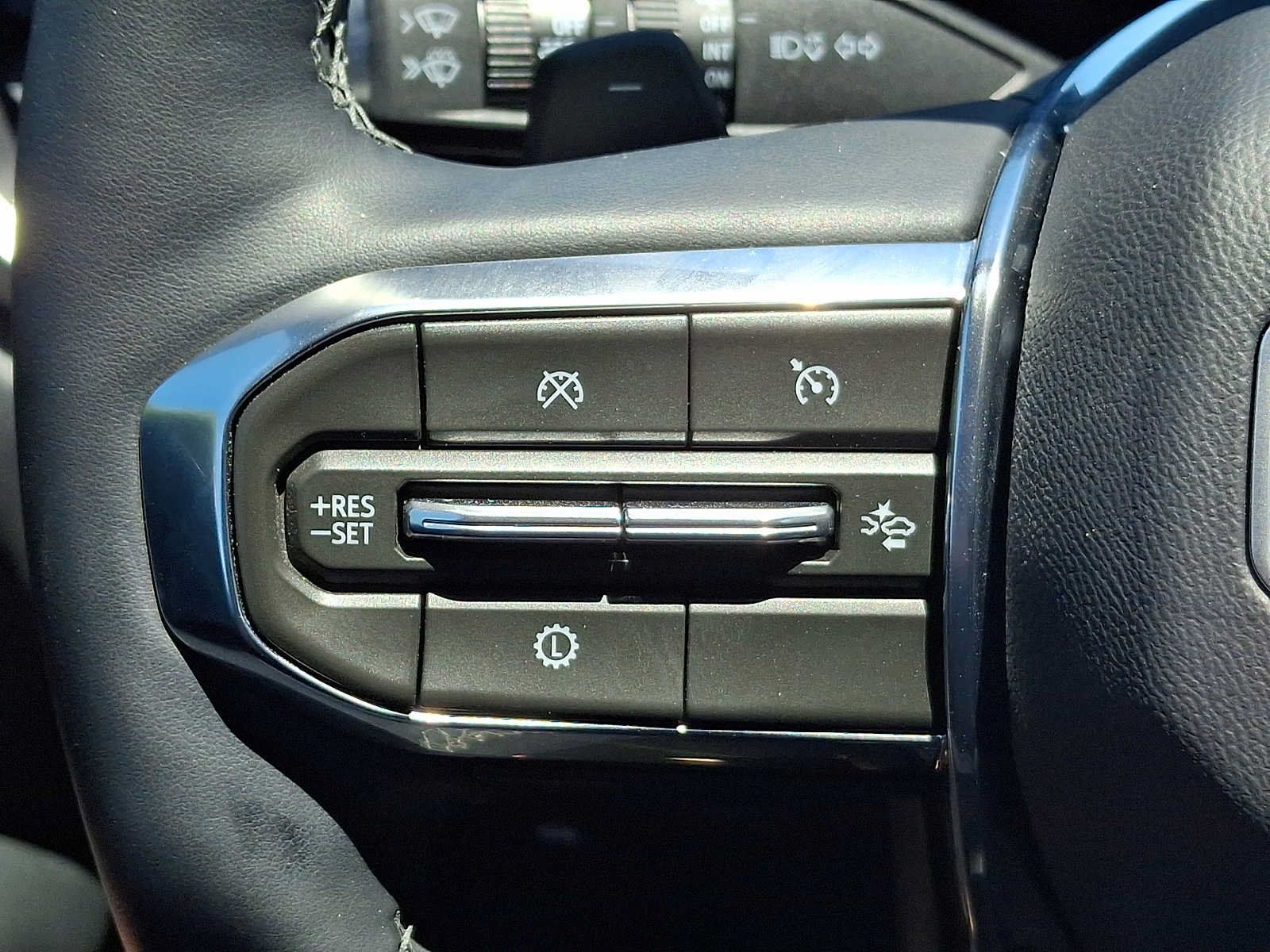 Used 2026 GMC Terrain Elevation FWD image 23