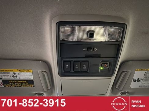 Used 2024 Toyota 4Runner SR5 image 25