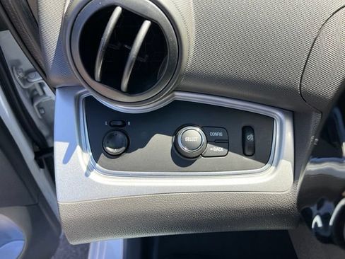 Used 2015 Chevrolet Spark LT FWD image 19
