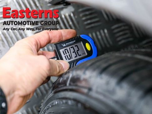 Used 2024 Toyota Corolla LE image 27