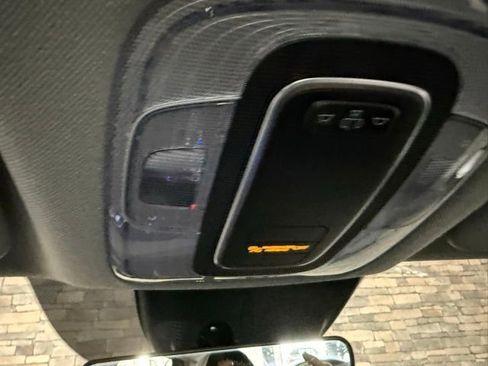 New 2025 Hyundai Elantra SE image 23