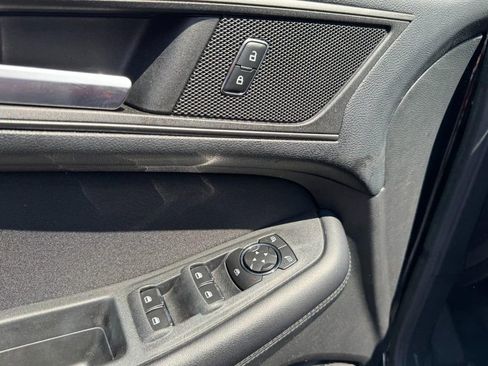 Used 2015 Ford Edge SE AWD/4WD image 15
