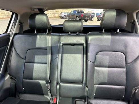 Used 2020 Kia Sportage EX w/ Option Group 15 image 41