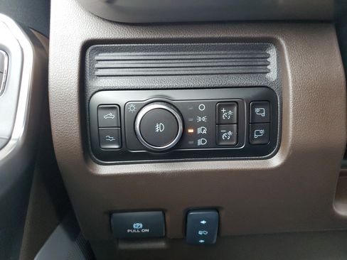 New 2026 Ford F250 King Ranch w/ Chrome Package image 23