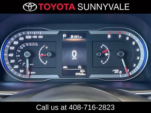 Used 2024 Hyundai Tucson SEL FWD image 27