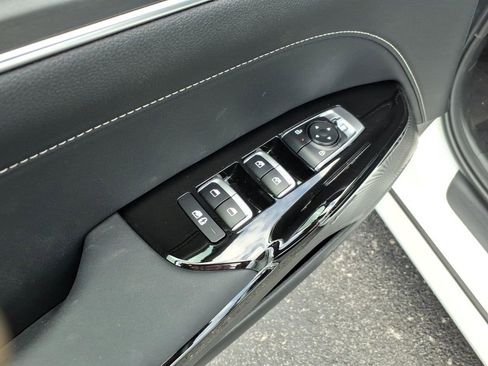 New 2026 Kia K5 GT-Line image 11
