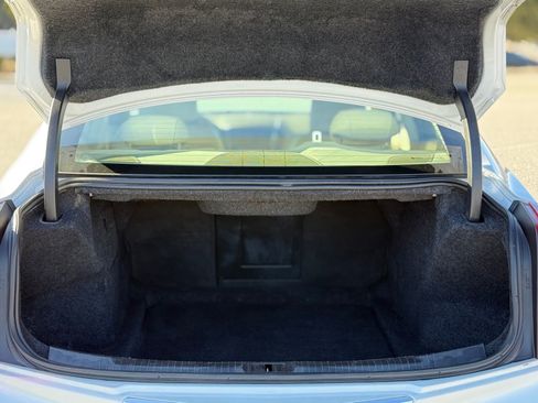 Used 2015 Cadillac ATS Luxury w/ Sun And Sound Package image 48