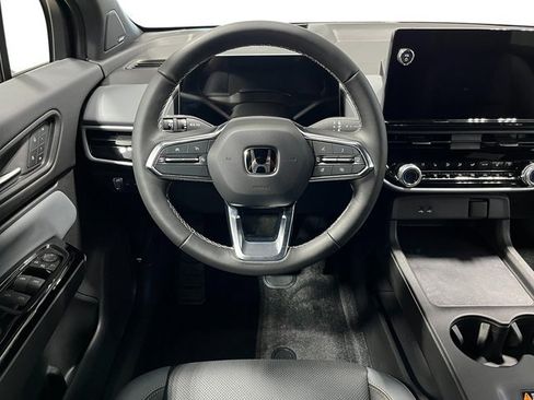 New 2026 Honda Prologue Elite image 16