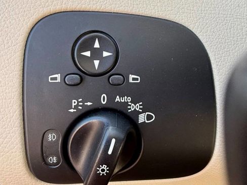 Used 2008 Mercedes-Benz CLK 350 Cabriolet image 24