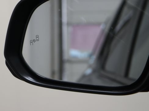 Used 2025 Toyota 4Runner Limited image 24