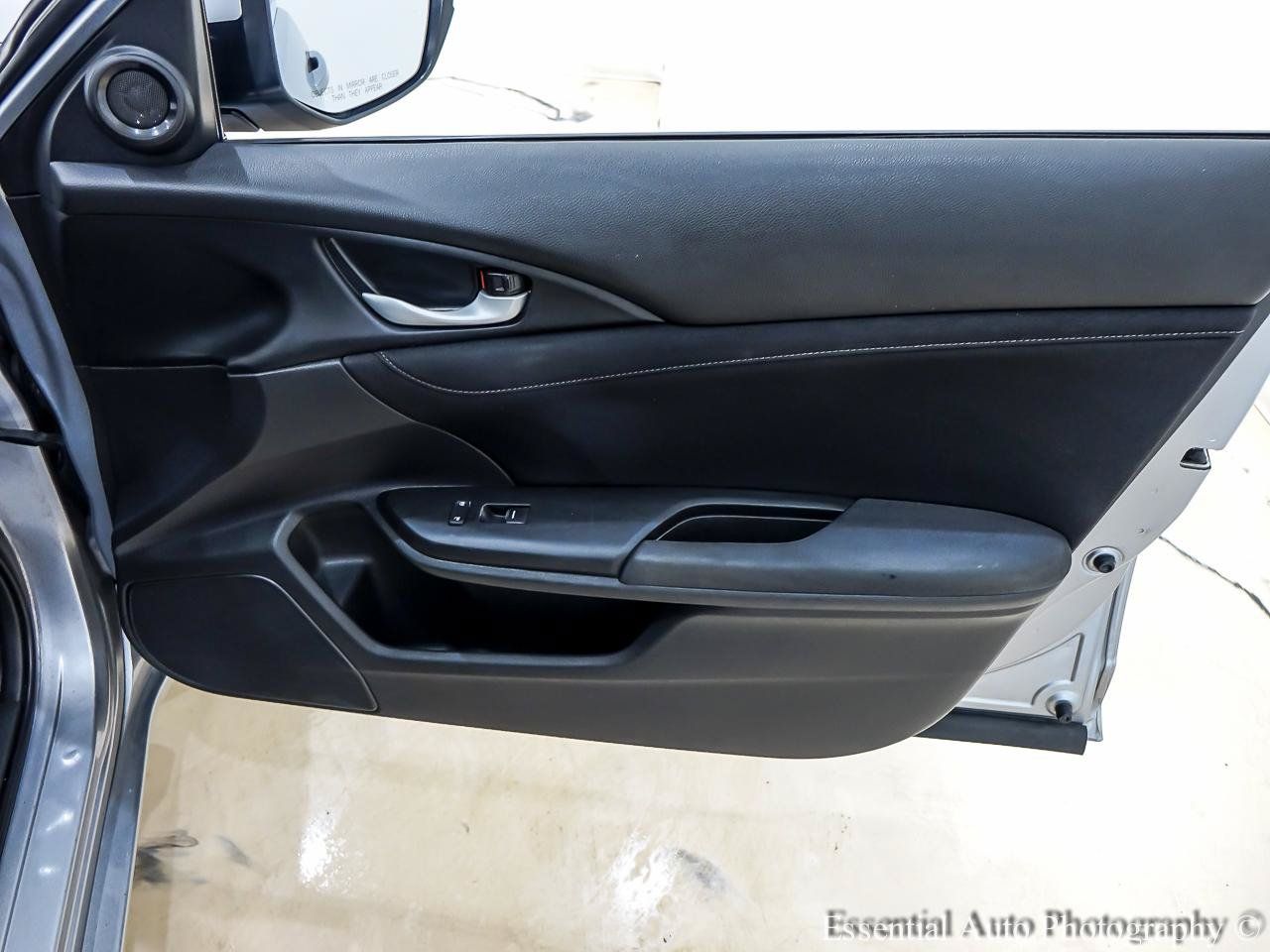 Used 2022 Honda Insight EX image 28