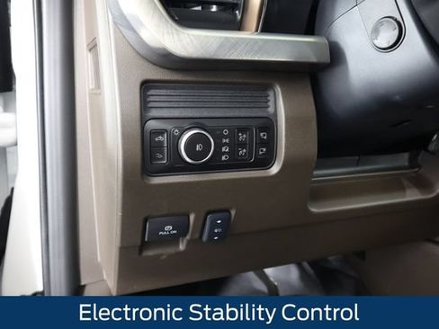 New 2026 Ford F350 King Ranch AWD/4WD image 47
