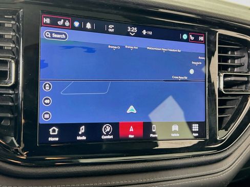 Used 2022 Dodge Durango GT image 13