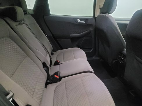 Used 2020 Ford Escape SE AWD/4WD image 19