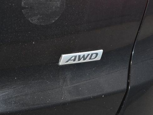 Used 2015 Hyundai Tucson SE image 25