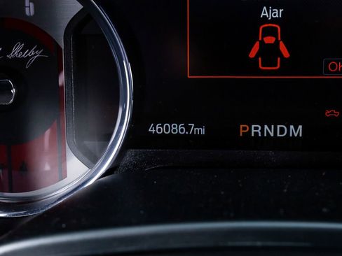 Used 2021 Ford F250 Lariat w/ Lariat Ultimate Package image 20