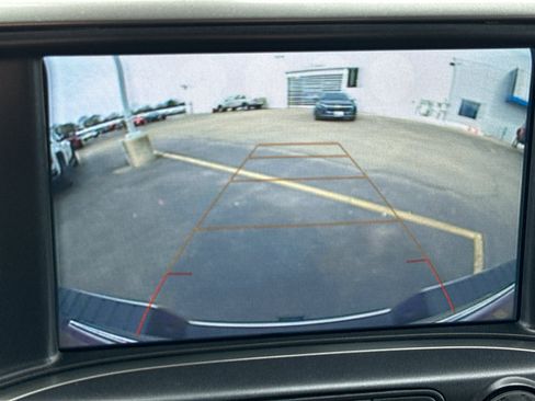 Used 2019 Chevrolet Silverado 2500 LT w/ LT Convenience Package image 21