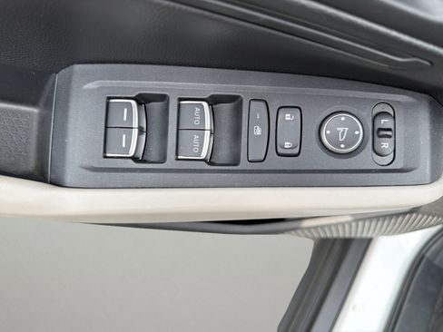Used 2024 Honda Accord LX image 19