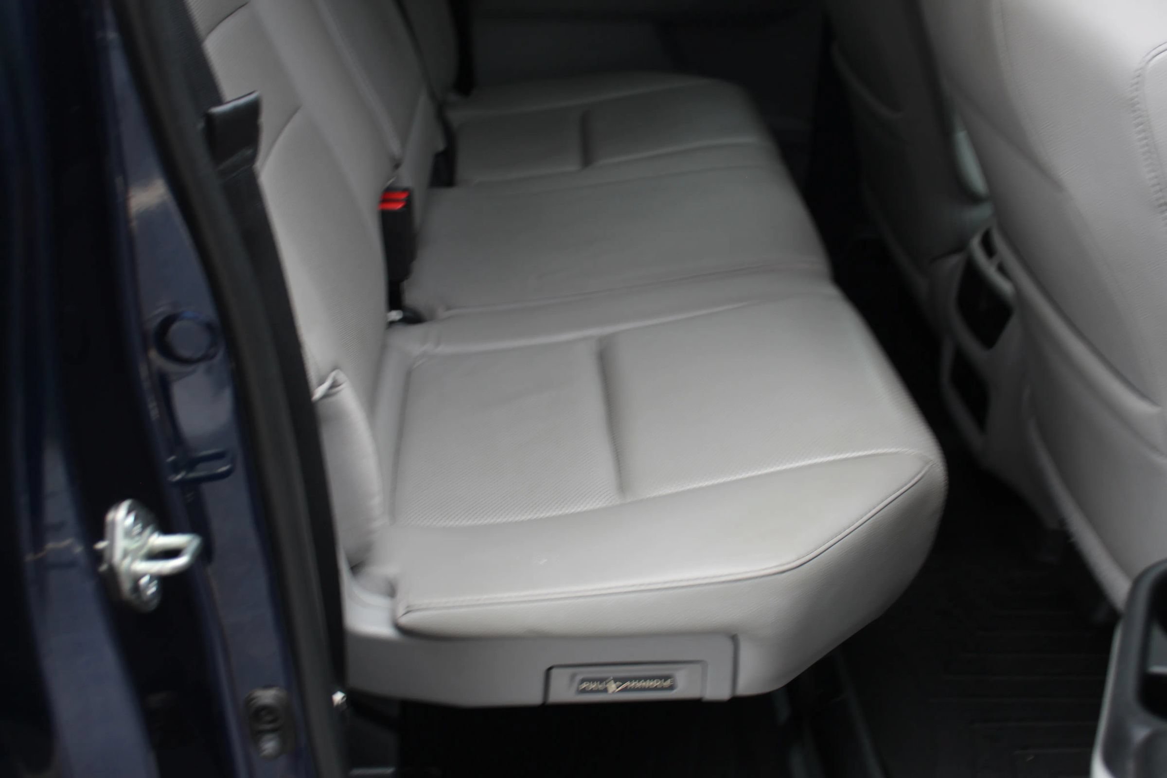 Used 2019 Honda Ridgeline RTL image 14